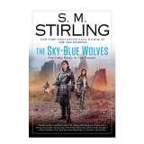 The Sky-Blue Wolves
