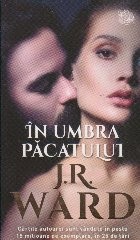 In umbra pacatului foto