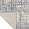 icon 5