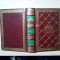 LE LIVRE DE KRSNA - A. C. Bhaktivedanta Swami Prabhupada - 1970, 958 p.