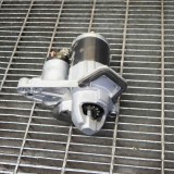 Electromotor NISSAN QASHQAI II J11, J11_ 2018 OEM: M000TD0376ZE,233004979R