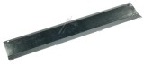 CARCASA-BAZA 1783060200 Masina de spalat vase incorporabila Beko BDIN14320, 13 seturi ARCELIK / BEKO