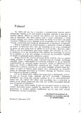 AS - Apimondia - Valoarea dietetica a polenului