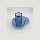 Capac pentru robot de bucătărie BOSCH 00674545 SIEMENS Original
