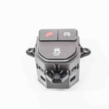 Comutator LAND ROVER RANGE ROVER EVOQUE L538 2015 OEM: BJ32-14K147-BD 11527042