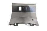 Ornament consola centrală NISSAN X-TRAIL T32_ 2016 OEM: 68104-4CC0A | 13696285