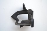 Zăvor de siguranță capota MERCEDES-BENZ CLS C219 2007 OEM: A2198800064 2432662