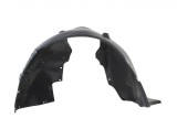 Carenaj roata Bmw Z4 (E85), 02.2003-09.2008, partea Stanga, Fata, 51717012727, 2034FL1T