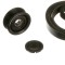 GATES K026PK2260 Micro-V&reg; Kit Set curea transmisie cu caneluri
