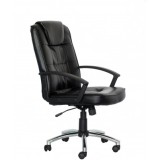 SCAUN DE BIROU DIRECTORIAL LGA 68CR