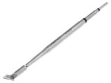 V&acirc;rf lopățică 6mm JBC C120010