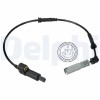 DELPHI SS20040 senzor,turatie roata