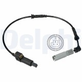 DELPHI SS20040 senzor,turatie roata
