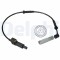 DELPHI SS20040 senzor,turatie roata