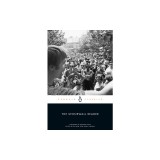 The Stonewall Reader: Edited by the New York Public Library