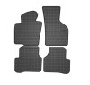 Covorase auto VW Passat B6/B7 2005-2014 Frogum