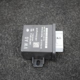 AUDI A7 Sportback 4GA, 4GF 2012 OEM: 4H0907357A SKU: 3743278