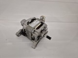 Motor 7 pini masina de spalat Arctic Beko 2827560100 / R20