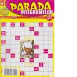 Parada integramelor, Nr.21/2015