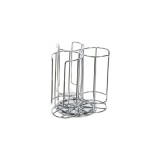 Accesoriu cafea pentru espressor BOSCH 00574958 Original