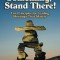 Don&#039;t Just Do Something, Stand There!: Ten Principles for Leading Meetings That Matter