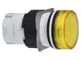 Lumină de control Harmony XB6 &Oslash;16mm 25&divide;70&deg;C