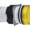Lumină de control plată &Oslash;16mm
