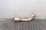 Colier de conectare toba de eșapament AUDI Q5 8R 2014 11533098