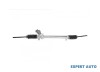 Caseta directie Volkswagen Polo (1999-2001)[6N2] #1, Array