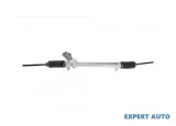 Caseta directie Volkswagen Polo (1999-2001)[6N2] #1