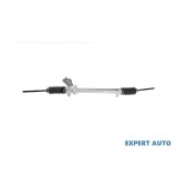 Caseta directie Volkswagen Polo (1999-2001)[6N2] #1