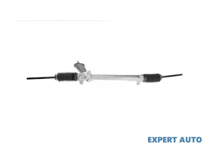Caseta de directie Volkswagen Polo (1999-2001)[6N2] #1