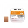 Pad Termoconductor Relife RL-093A, 0.1mm, Set 50 bucati, Universal