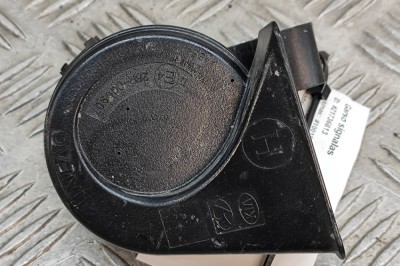 Claxon KIA EV6 CV 2023 OEM: 96621-G1000 21736813 foto