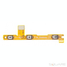 Flex On/Off Nokia 2 foto