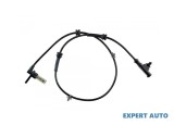 Senzor abs Nissan Almera 2 (2000-&gt;)[N16] #1