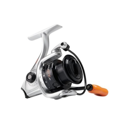 MULINETA ABU GARCIA MAX STX 1000 foto