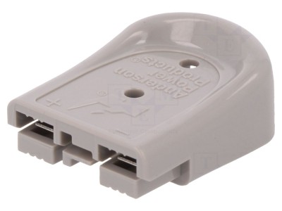 Conector mufă alimentare DC hermafrodit foto
