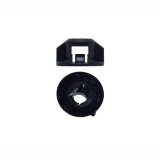 Clips, agrafa fixare Toyota Corolla (E16), 13- Aftermarket 6M68105