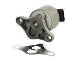 Supapa EGR OPEL CORSA C (F08, F68) (2000 - 2009) AIC 52690