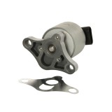 Supapa EGR OPEL ASTRA G Combi (F35) (1998 - 2009) AIC 52690