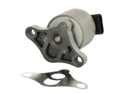 Supapa EGR OPEL COMBO Combi (2001 - 2016) AIC 52690 foto