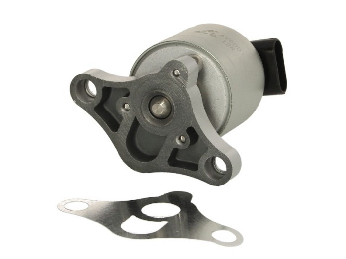 Supapa EGR OPEL COMBO Combi (2001 - 2016) AIC 52690