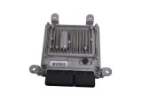 Unitate de control motor MERCEDES-BENZ C W205 2017 OEM: A6519005203,A6519014502 17377602