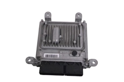Unitate de control motor MERCEDES-BENZ C W205 2017 OEM: A6519005203,A6519014502 17377602 foto