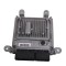 Unitate de control motor MERCEDES-BENZ C W205 2017 OEM: A6519005203,A6519014502 17377602