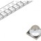 LED UV 10W 385-390nm 2000mA 48&deg;