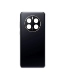 Capac Baterie Huawei Mate 50 Pro Negru