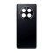 Capac Baterie Huawei Mate 50 Pro Negru
