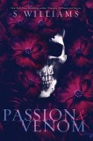 Passion &amp; Venom